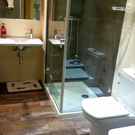 Urbanova Apartment El Altet