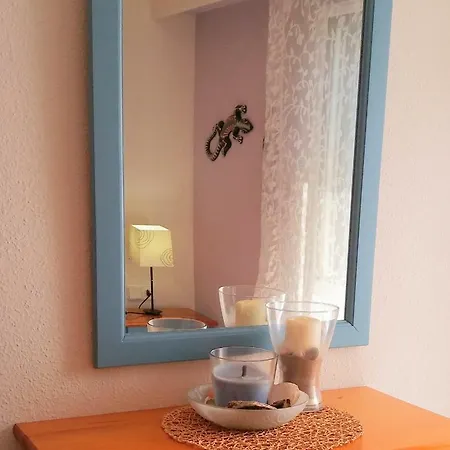 Urbanova *