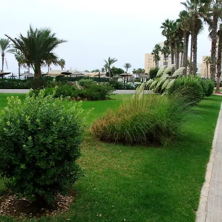 Διαμέρισμα Urbanova