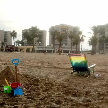 Διαμέρισμα Urbanova